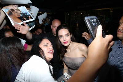 angelina_202.jpg