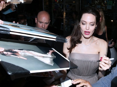 angelina_246.jpg