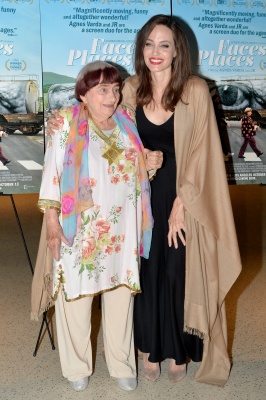 angelina_036.jpg