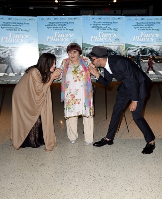angelina_071.jpg