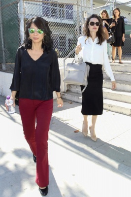 angelina_016.jpg