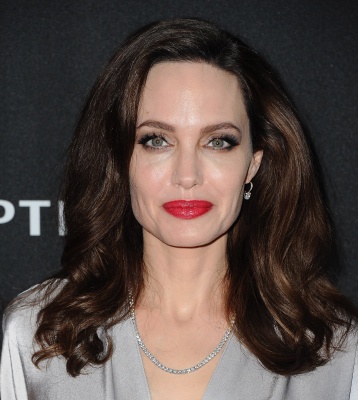 angelina_065.jpg