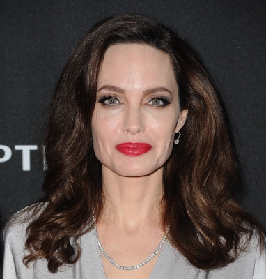 angelina_078.jpg