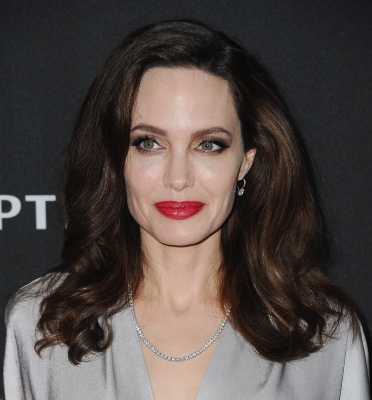 angelina_080.jpg