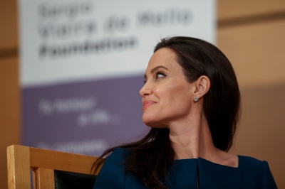 angelina_006.jpg