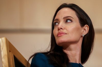 angelina_007.jpg