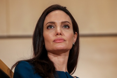 angelina_009.jpg