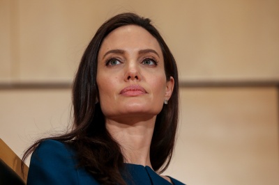 angelina_010.jpg