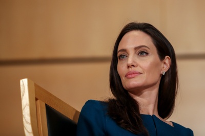 angelina_016.jpg