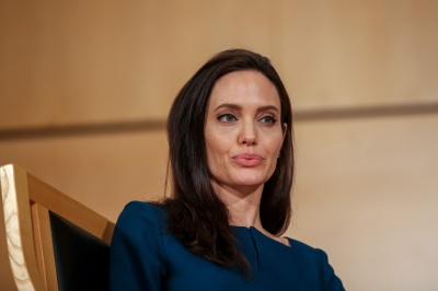 angelina_017.jpg