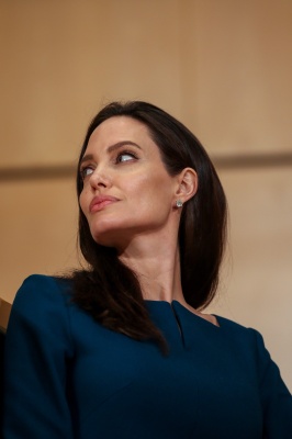 angelina_018.jpg
