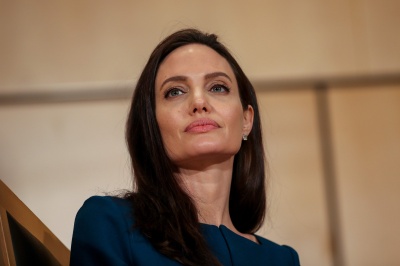 angelina_022.jpg