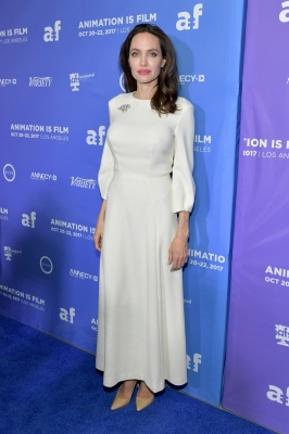 angelina_006.jpg