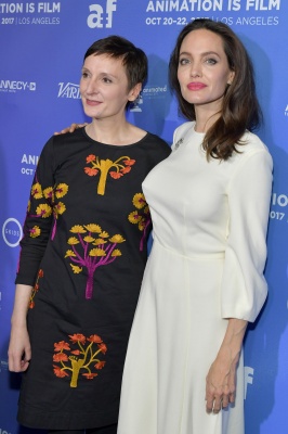 angelina_010.jpg