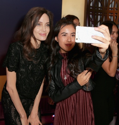 angelina_002.jpg