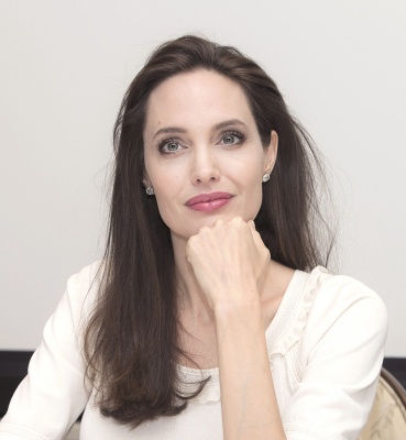 angelina_046.jpg