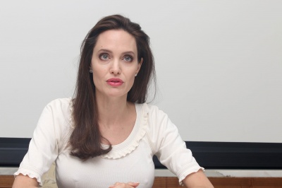 angelina_063.jpg
