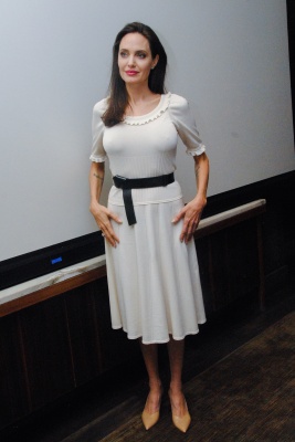 angelina_113.jpg