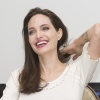 angelina_044.jpg
