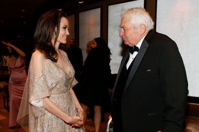 angelina_033.jpg