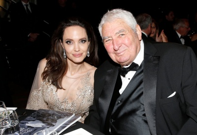angelina_034.jpg