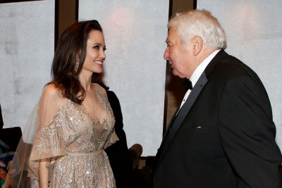 angelina_036.jpg