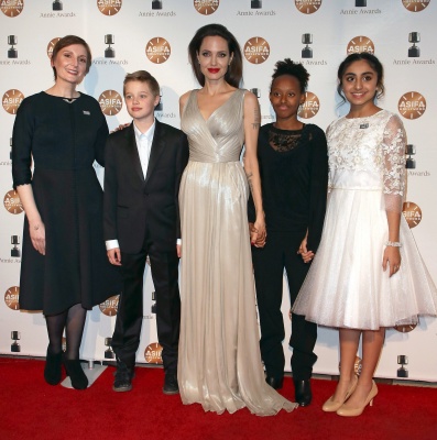 angelina_009.jpg