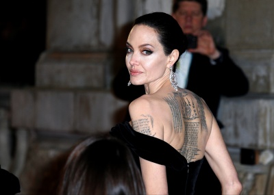 angelina_019.jpg