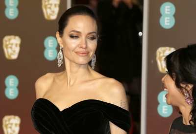 angelina_276.jpg