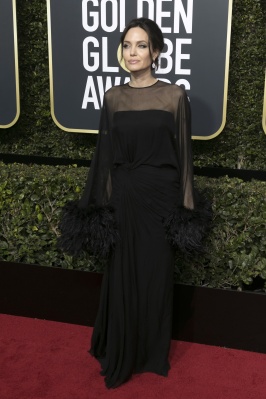 angelina_047.jpg