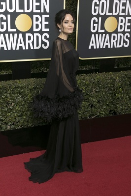 angelina_049.jpg