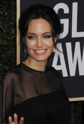 angelina_063.jpg