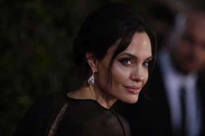 angelina_151.jpg