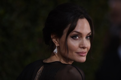 angelina_156.jpg
