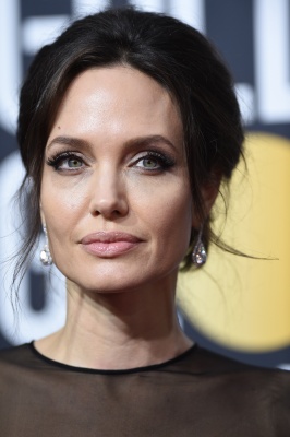 angelina_167.jpg