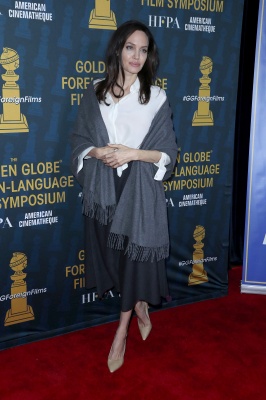 angelina_013.jpg