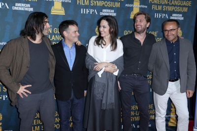 angelina_018.jpg