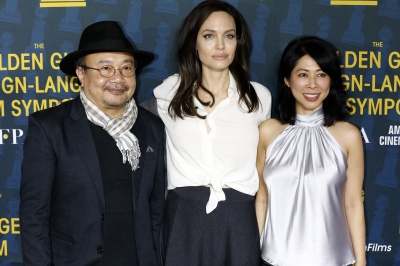 angelina_019.jpg