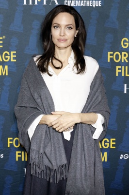 angelina_026.jpg