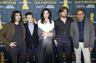 angelina_028.jpg