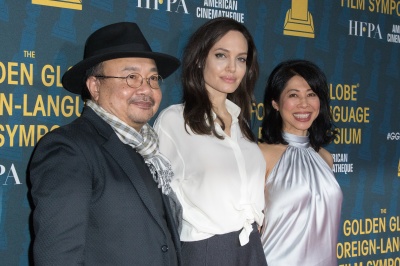 angelina_032.jpg