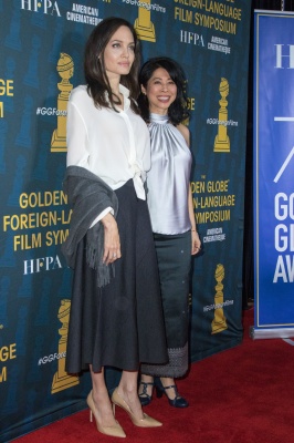 angelina_033.jpg
