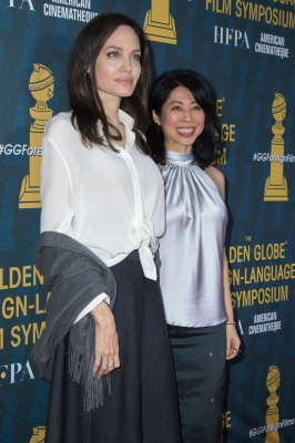angelina_034.jpg