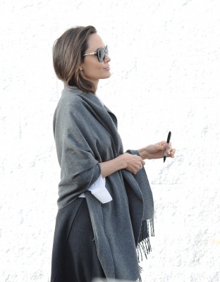 angelina_043.jpg