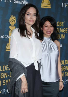 angelina_110.jpg