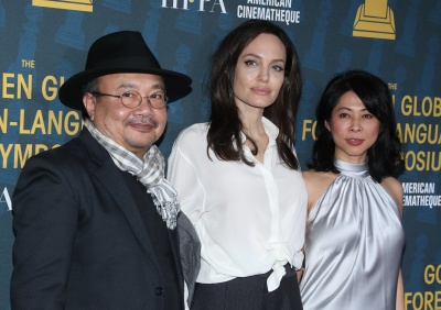 angelina_112.jpg