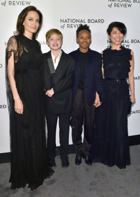 angelina_009.jpg