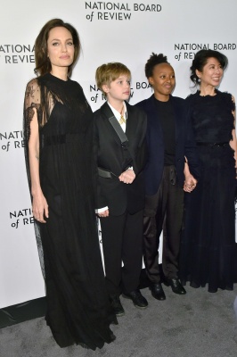 angelina_013.jpg