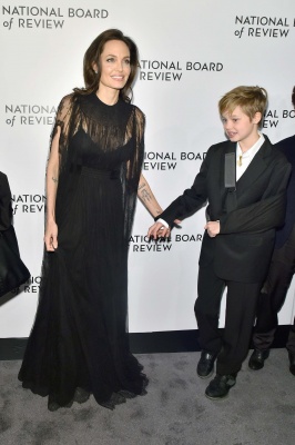 angelina_014.jpg