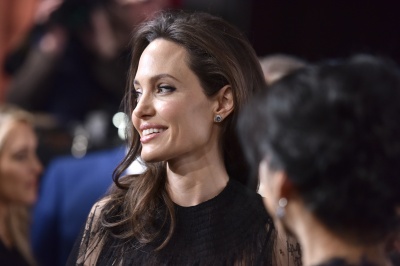 angelina_030.jpg